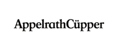 AppelrathCüpper Logo
