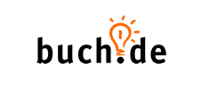 buch.de Logo