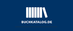 buchkatalog Logo