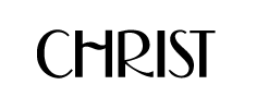 Christ Logo