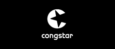 congstar Logo