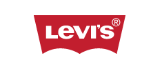 Levis Logo