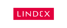 Lindex Logo