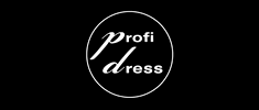 Profidress Logo