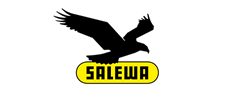 Salewa Logo