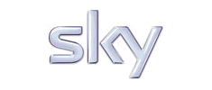 sky Logo