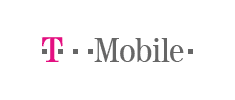 t-mobile Logo