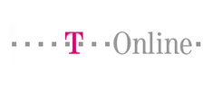 t-home Logo