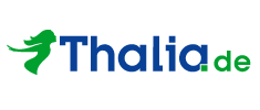 Thalia.de Logo