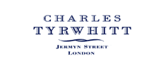 Charles Tyrwitt Logo