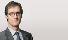 Elmar P. Wach